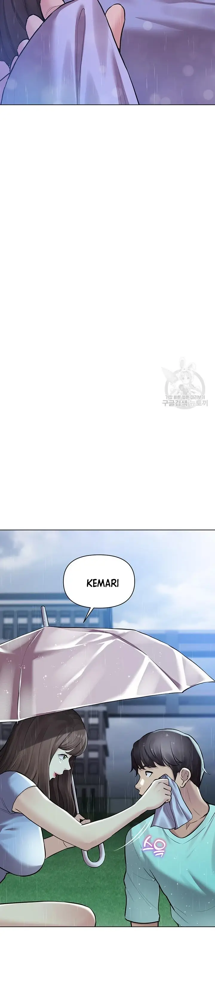 image-komik-komik-the-brides-who-cant-eat-chapter-28-39/49