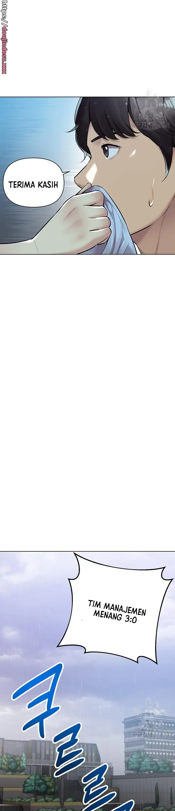 image-komik-komik-the-brides-who-cant-eat-chapter-28-40/49