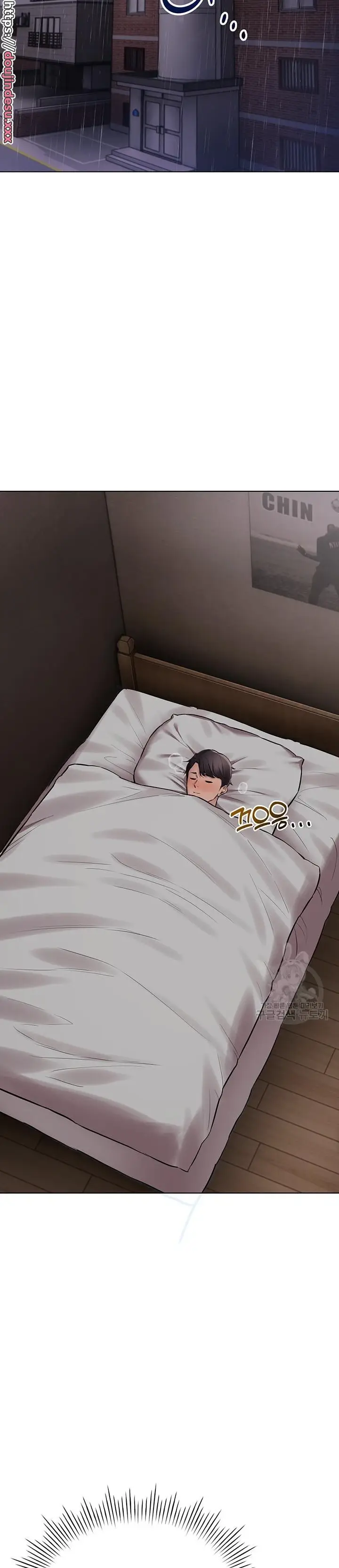 image-komik-komik-the-brides-who-cant-eat-chapter-28-42/49