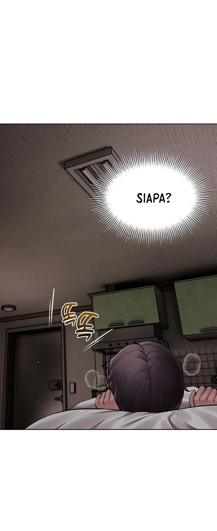 image-komik-komik-the-brides-who-cant-eat-chapter-28-45/49