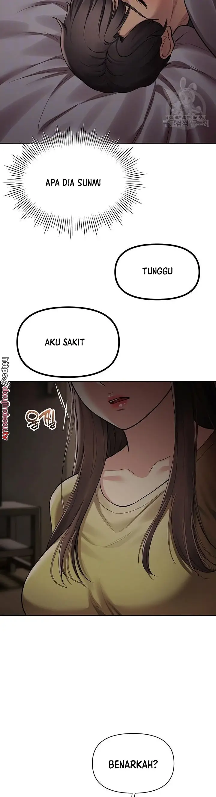 image-komik-komik-the-brides-who-cant-eat-chapter-29-3/43