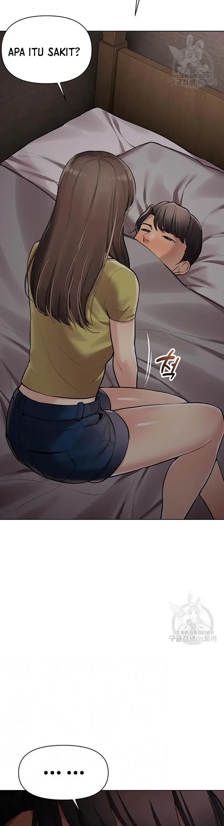 image-komik-komik-the-brides-who-cant-eat-chapter-29-4/43