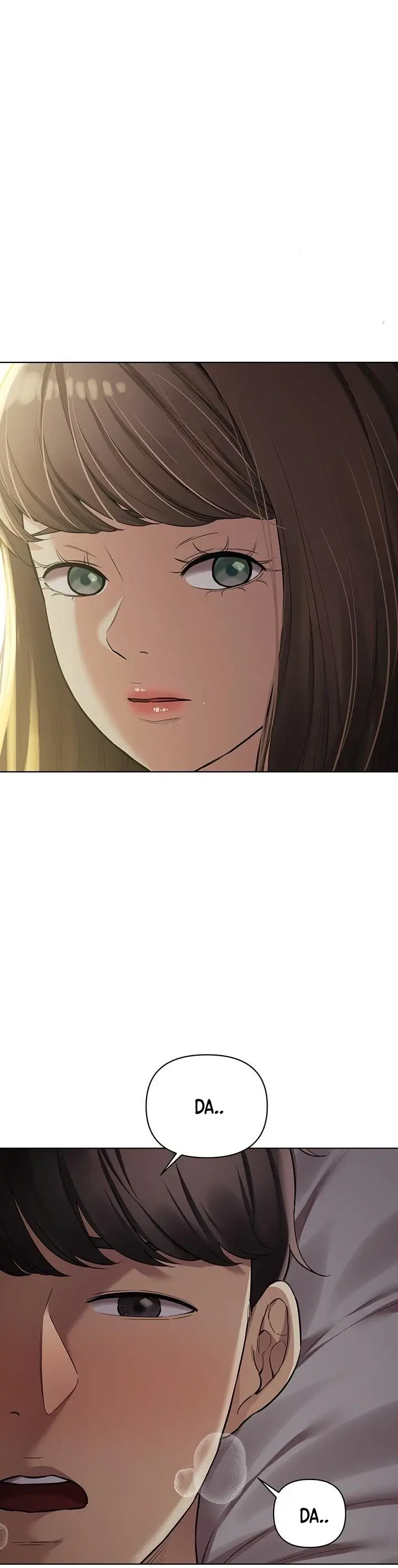 image-komik-komik-the-brides-who-cant-eat-chapter-29-12/43