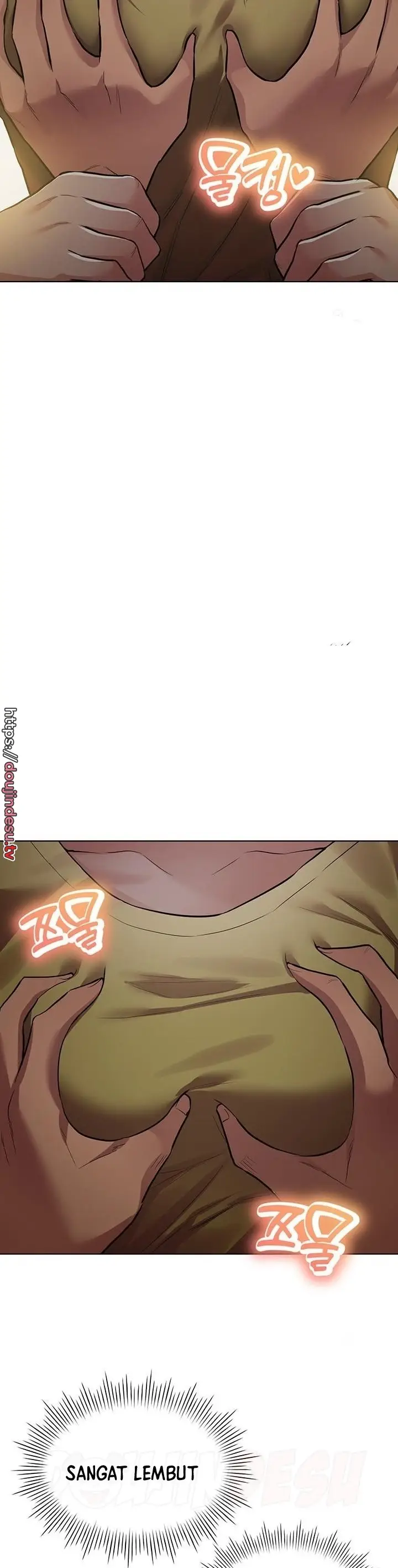 image-komik-komik-the-brides-who-cant-eat-chapter-29-15/43