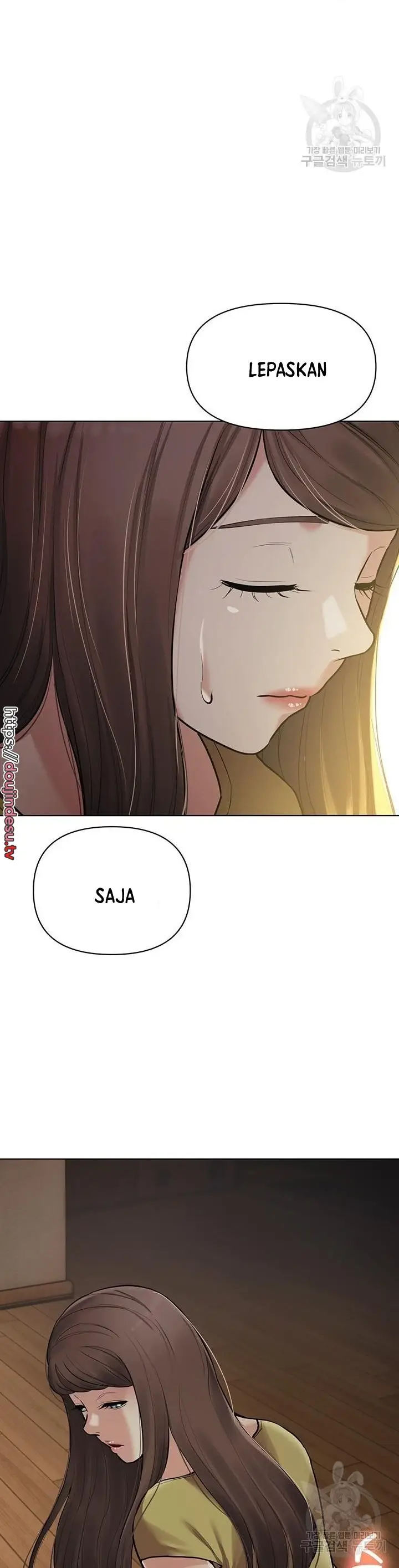 image-komik-komik-the-brides-who-cant-eat-chapter-29-19/43