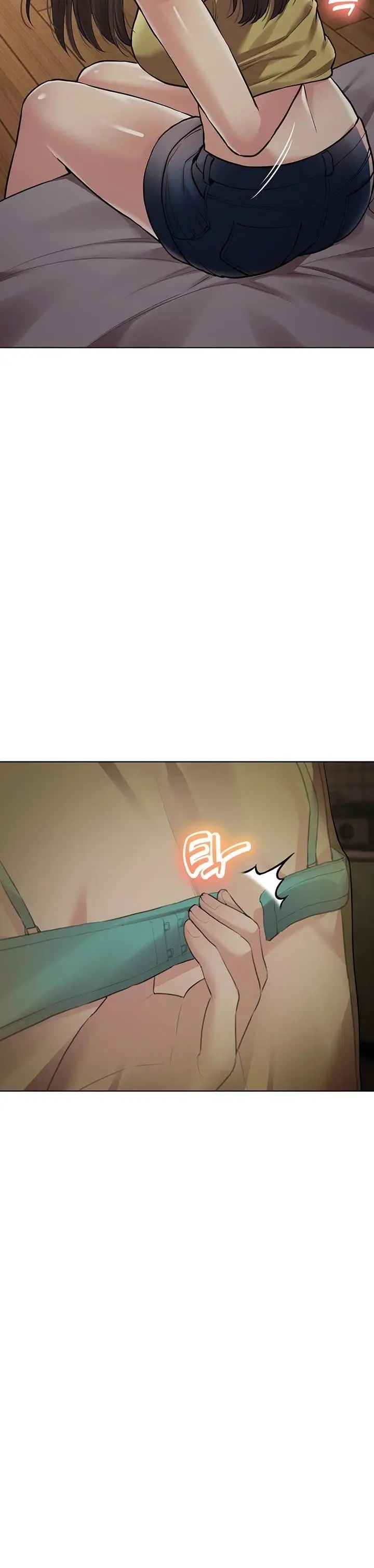 image-komik-komik-the-brides-who-cant-eat-chapter-29-20/43