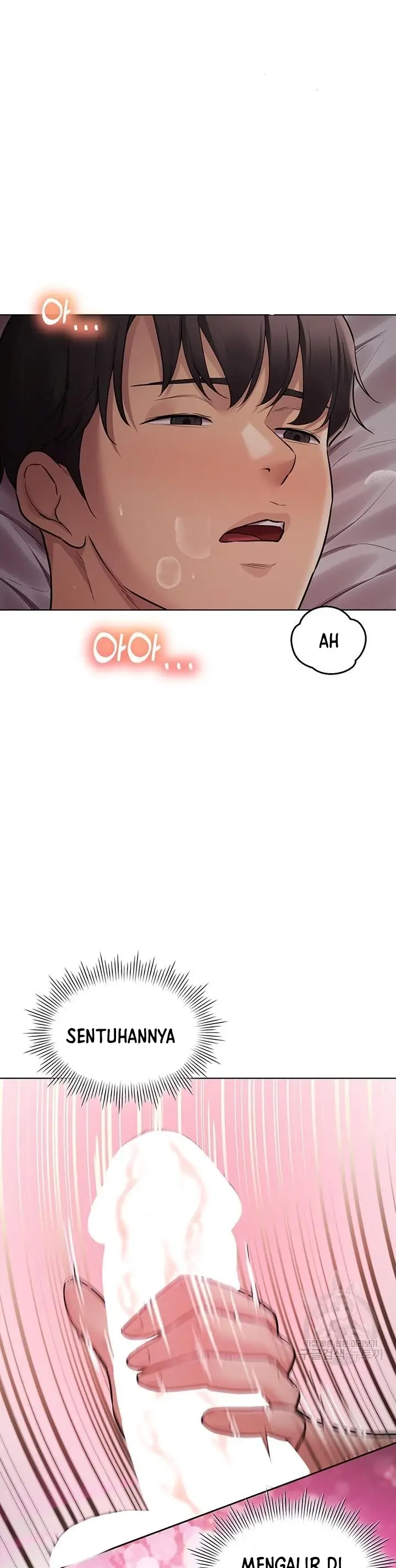 image-komik-komik-the-brides-who-cant-eat-chapter-29-30/43