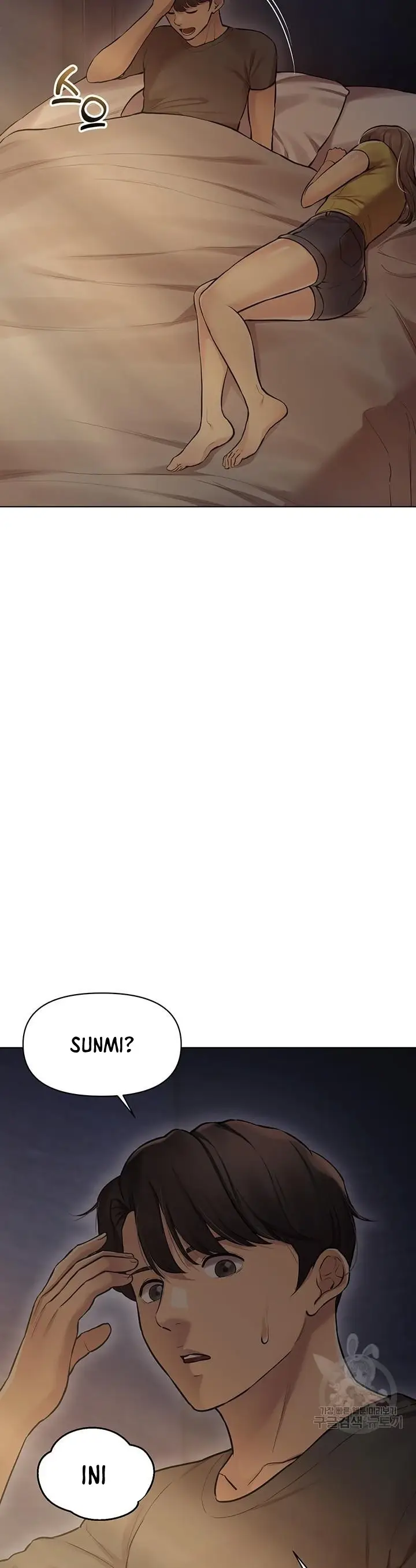 image-komik-komik-the-brides-who-cant-eat-chapter-29-38/43