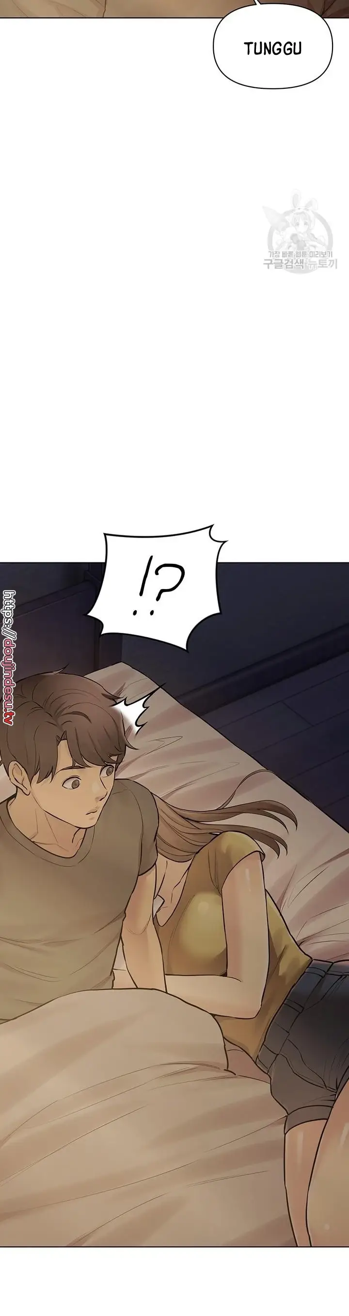 image-komik-komik-the-brides-who-cant-eat-chapter-29-39/43