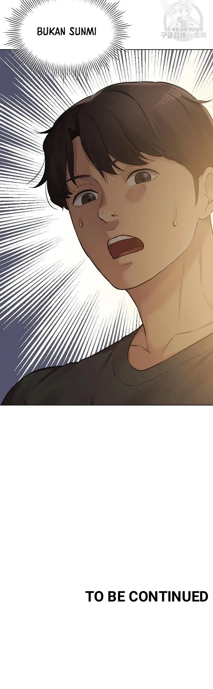 image-komik-komik-the-brides-who-cant-eat-chapter-29-41/43