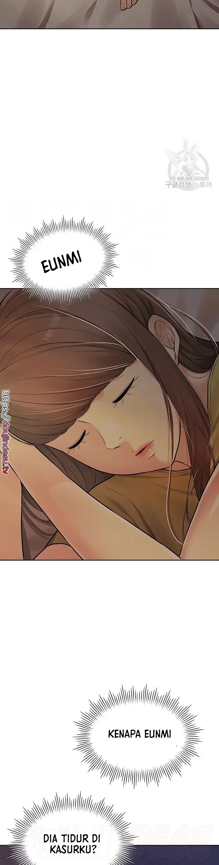 image-komik-komik-the-brides-who-cant-eat-chapter-30-1/51