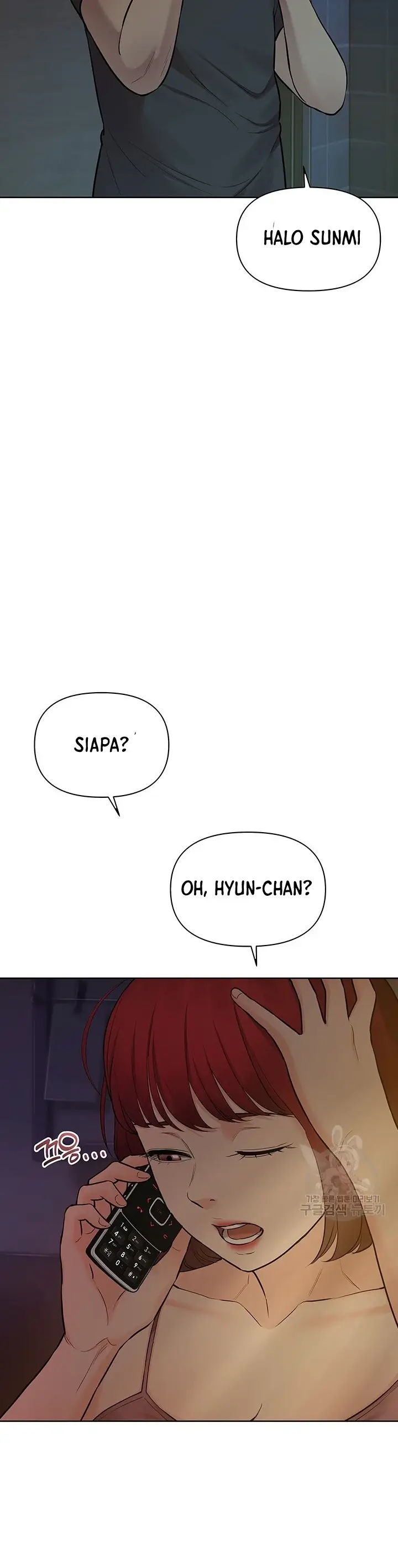 image-komik-komik-the-brides-who-cant-eat-chapter-30-6/51