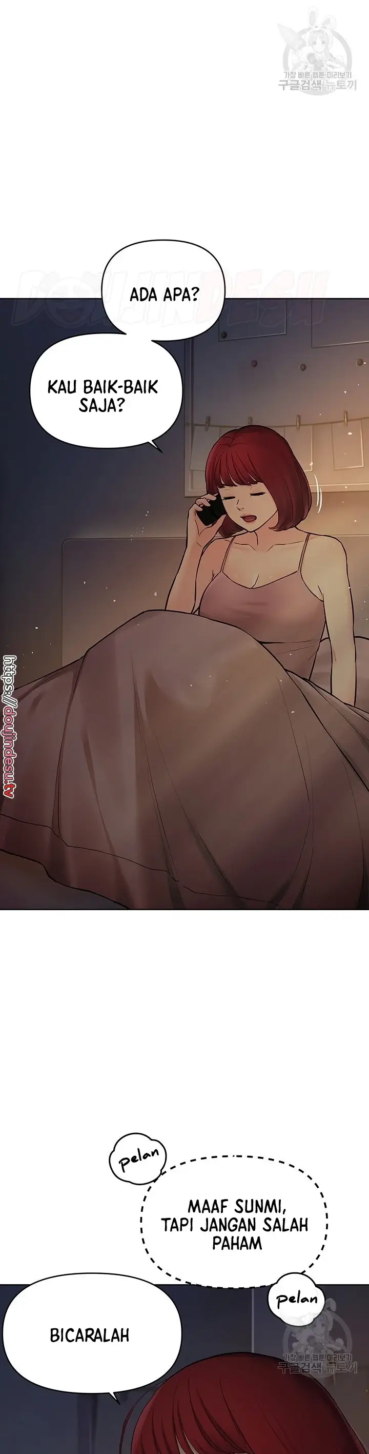 image-komik-komik-the-brides-who-cant-eat-chapter-30-7/51