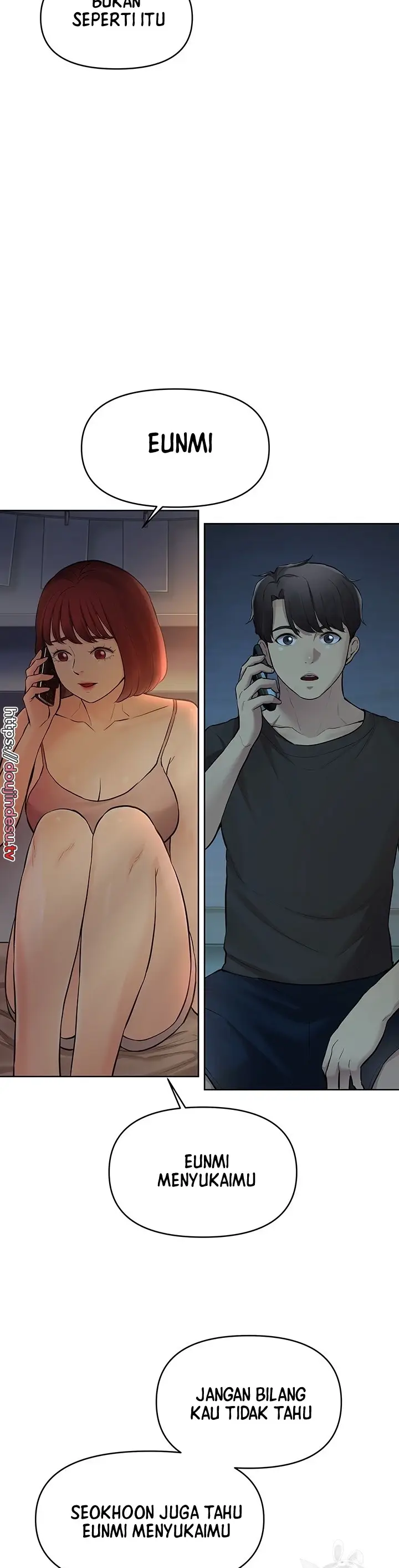 image-komik-komik-the-brides-who-cant-eat-chapter-30-11/51