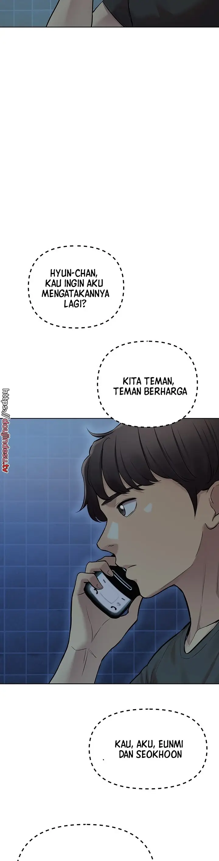 image-komik-komik-the-brides-who-cant-eat-chapter-30-13/51