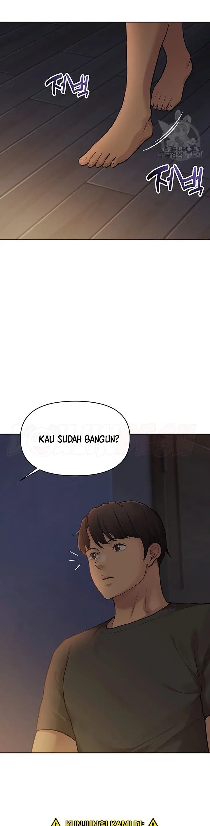 image-komik-komik-the-brides-who-cant-eat-chapter-30-18/51