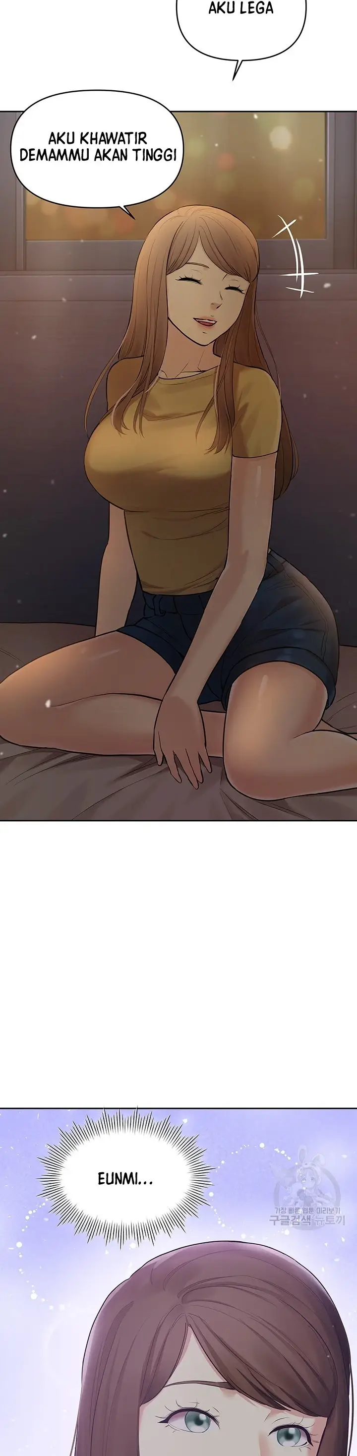 image-komik-komik-the-brides-who-cant-eat-chapter-30-20/51