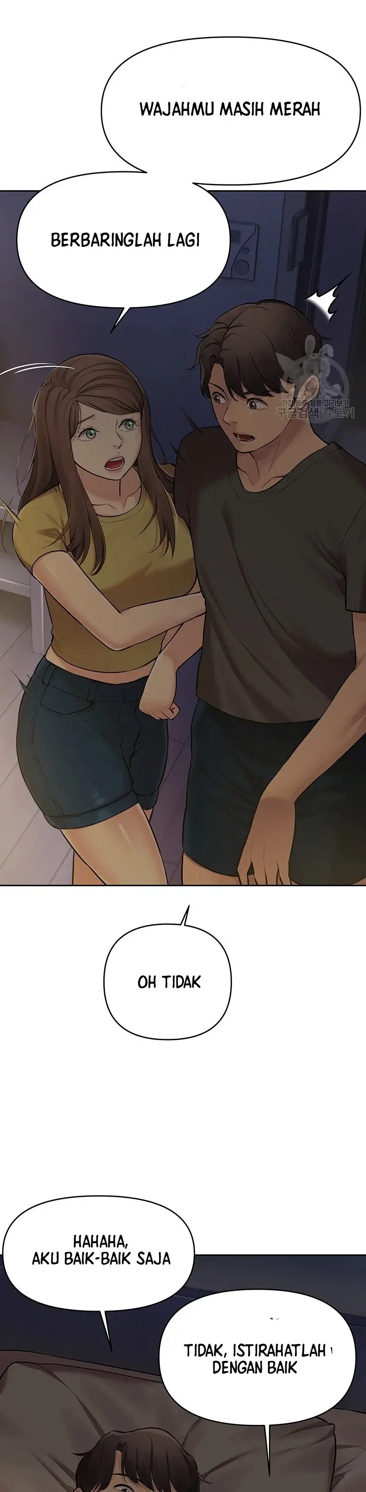 image-komik-komik-the-brides-who-cant-eat-chapter-30-22/51