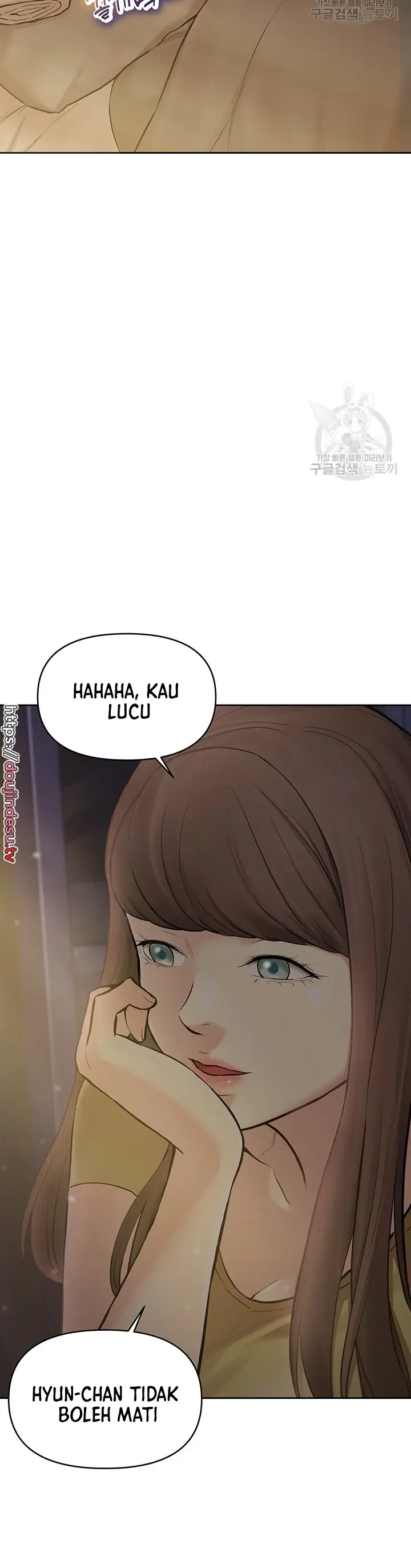 image-komik-komik-the-brides-who-cant-eat-chapter-30-33/51