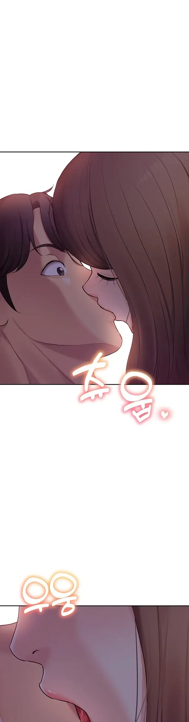 image-komik-komik-the-brides-who-cant-eat-chapter-30-36/51