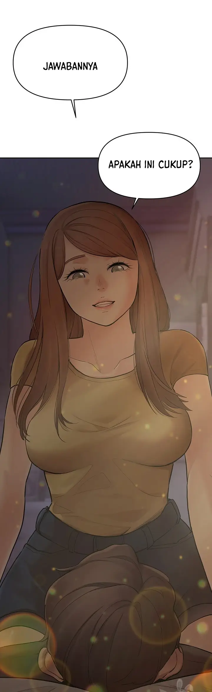 image-komik-komik-the-brides-who-cant-eat-chapter-30-40/51