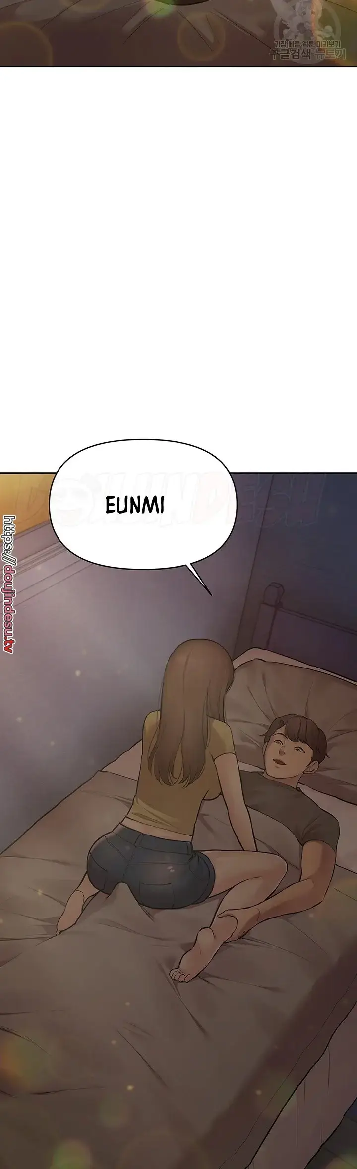 image-komik-komik-the-brides-who-cant-eat-chapter-30-41/51