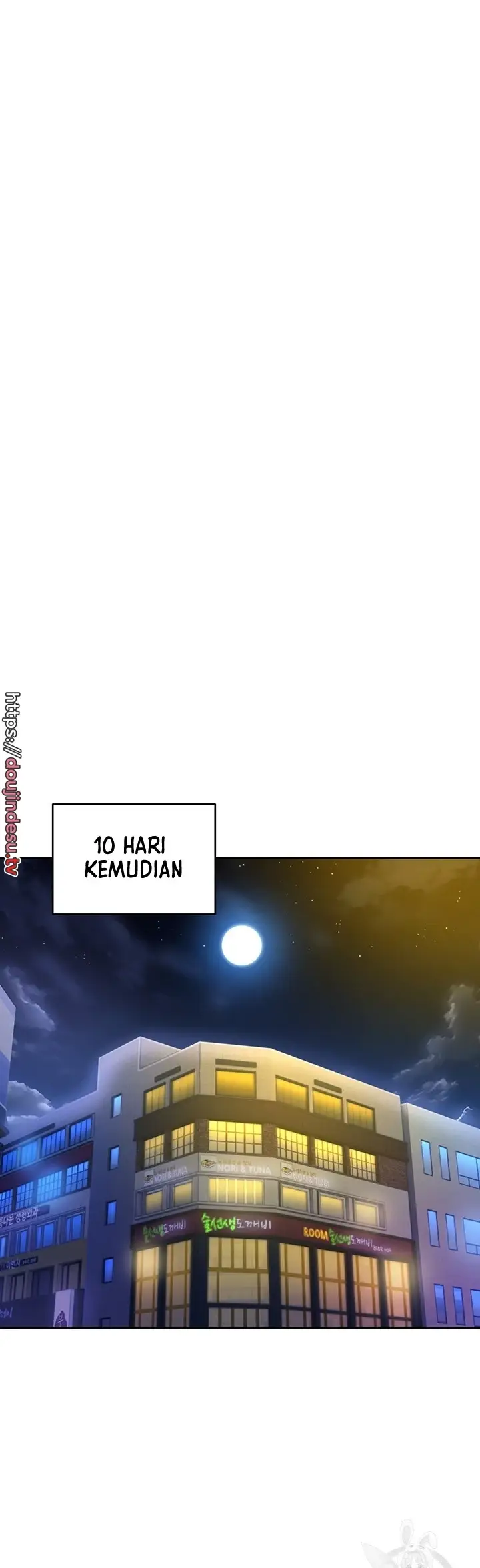 image-komik-komik-the-brides-who-cant-eat-chapter-30-43/51