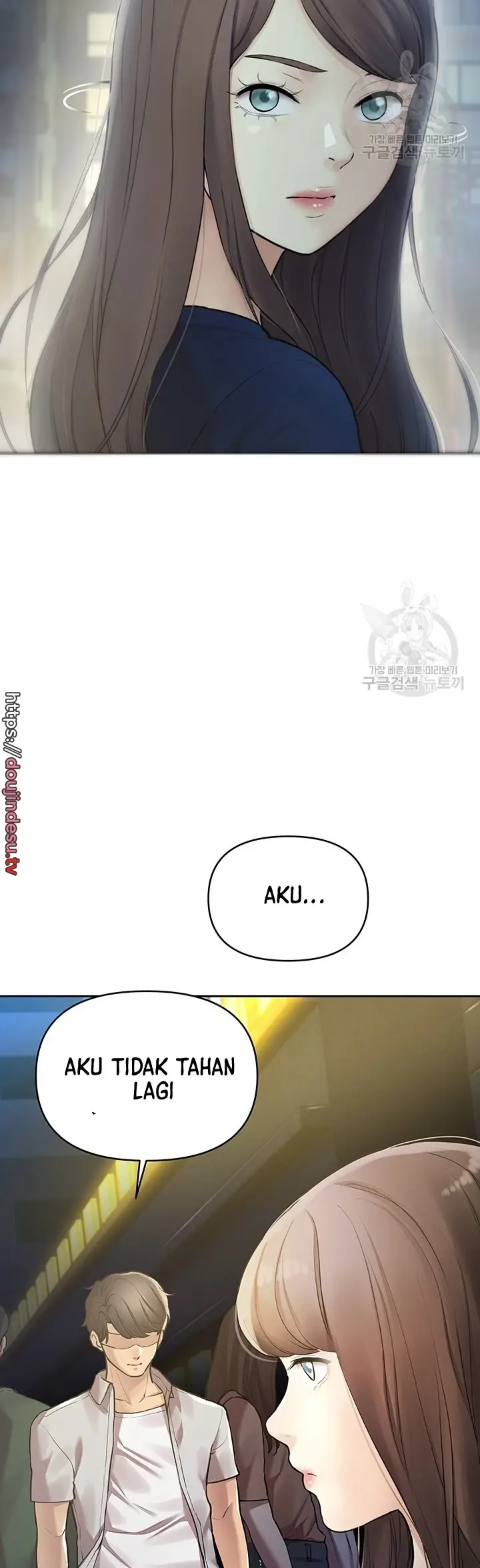 image-komik-komik-the-brides-who-cant-eat-chapter-30-45/51