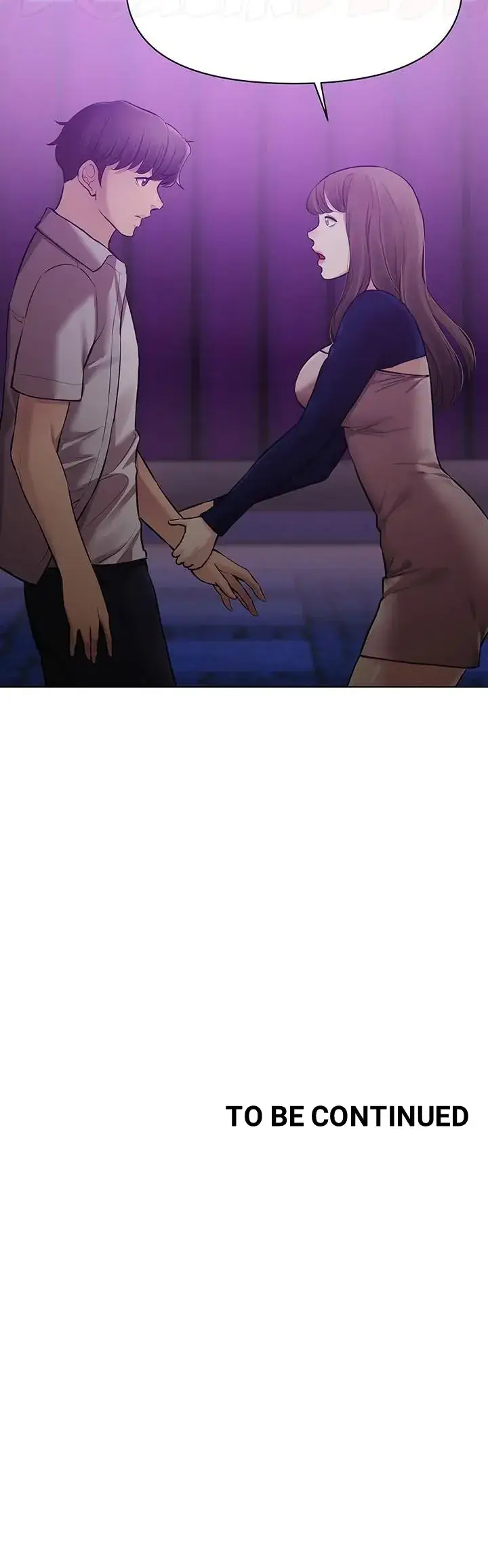 image-komik-komik-the-brides-who-cant-eat-chapter-31-2/48