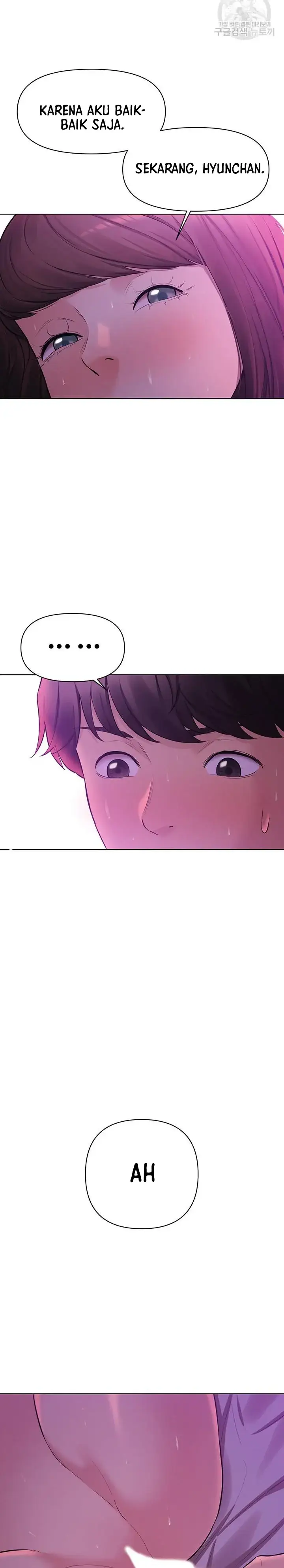 image-komik-komik-the-brides-who-cant-eat-chapter-32-2/35