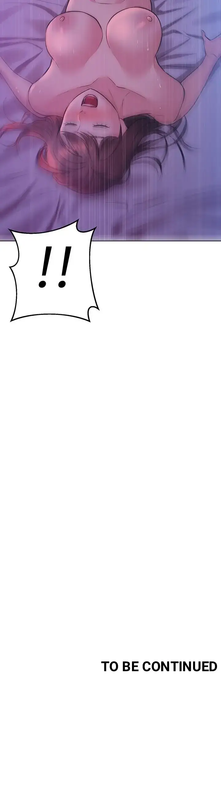 image-komik-komik-the-brides-who-cant-eat-chapter-32-3/35