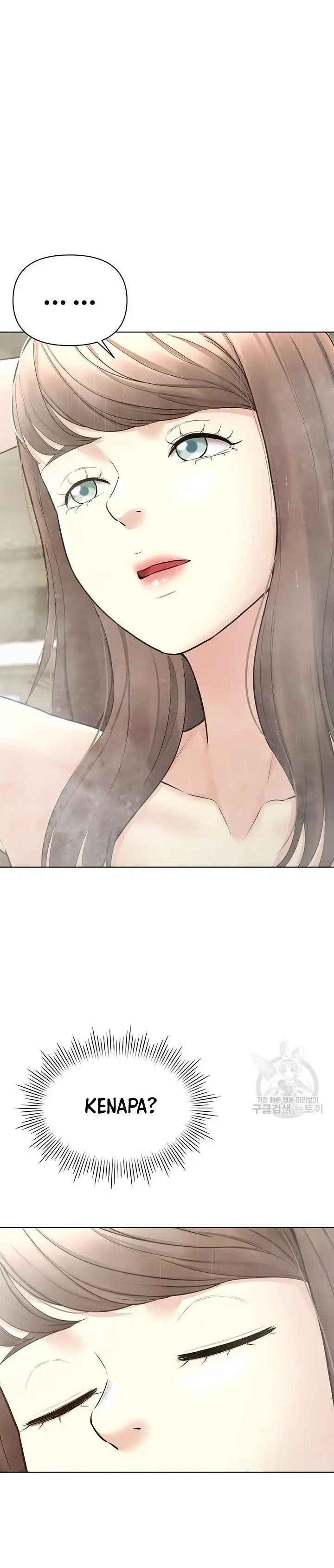 image-komik-komik-the-brides-who-cant-eat-chapter-33-9/40