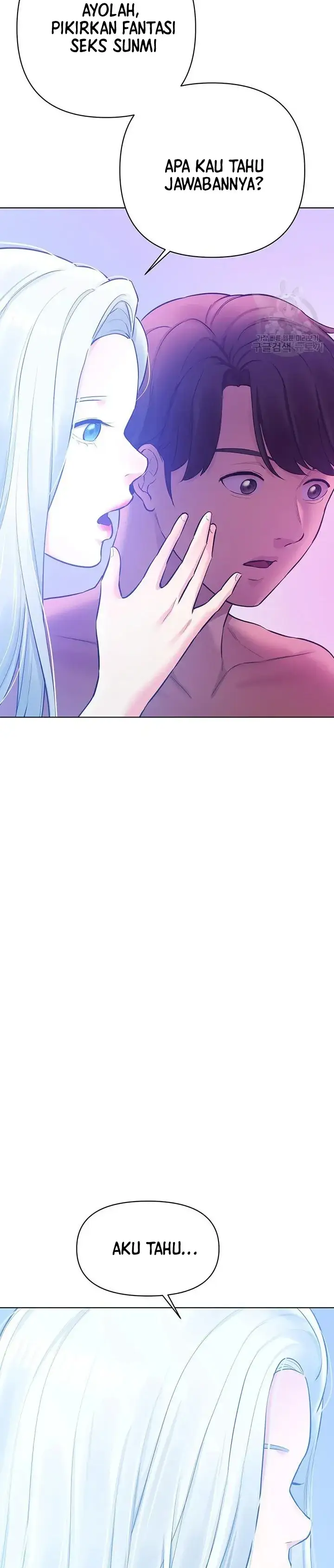 image-komik-komik-the-brides-who-cant-eat-chapter-33-15/40