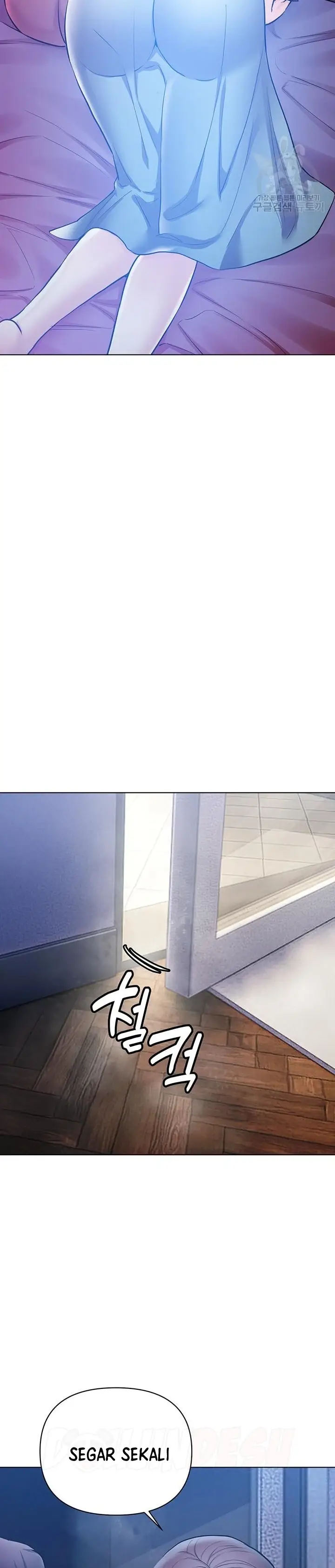 image-komik-komik-the-brides-who-cant-eat-chapter-33-17/40