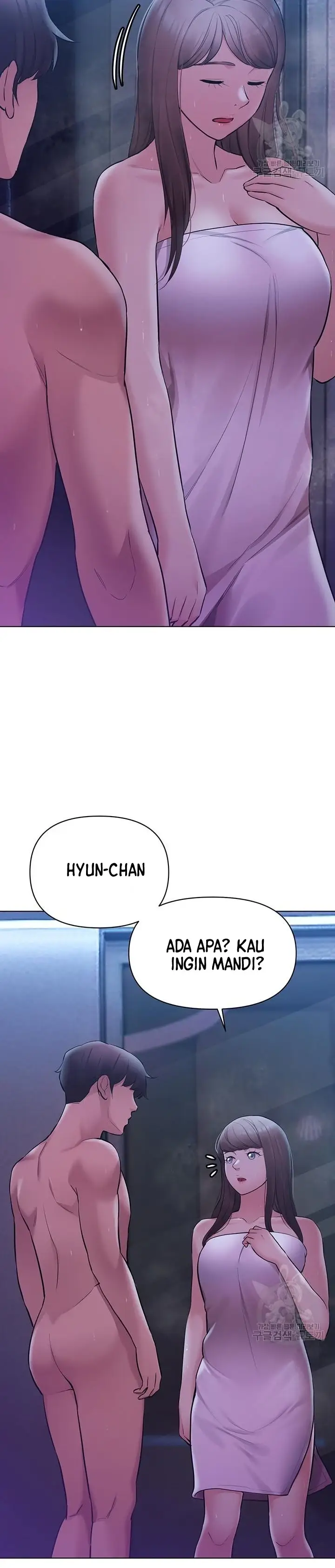 image-komik-komik-the-brides-who-cant-eat-chapter-33-18/40