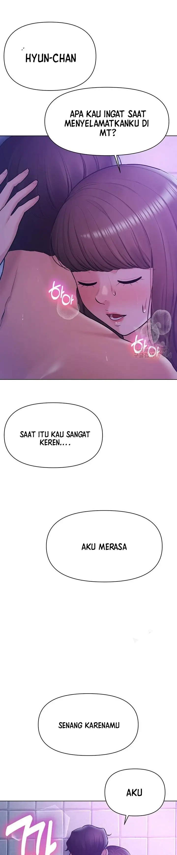 image-komik-komik-the-brides-who-cant-eat-chapter-33-35/40