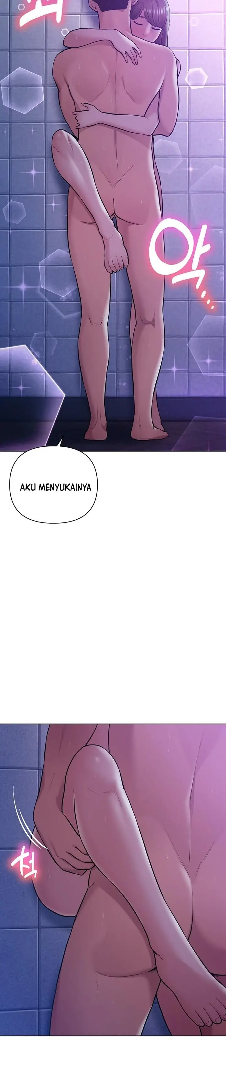 image-komik-komik-the-brides-who-cant-eat-chapter-33-36/40