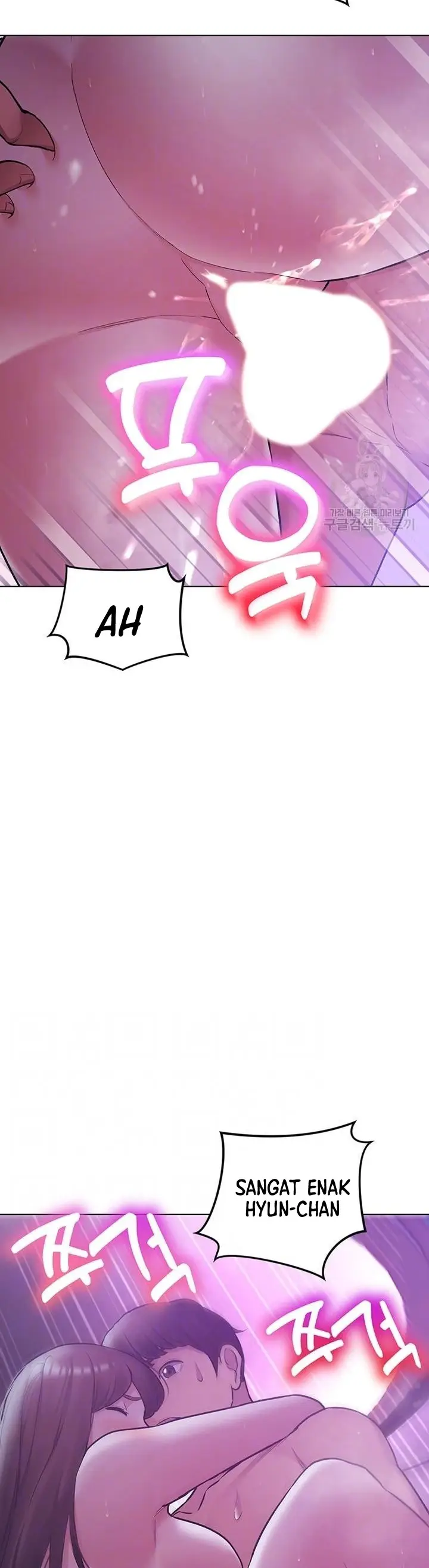 image-komik-komik-the-brides-who-cant-eat-chapter-34-2/48