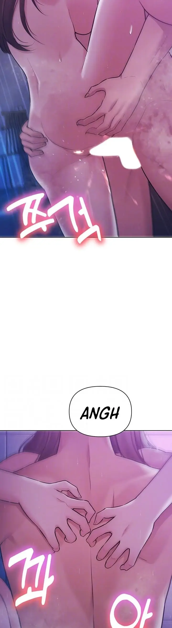 image-komik-komik-the-brides-who-cant-eat-chapter-34-3/48