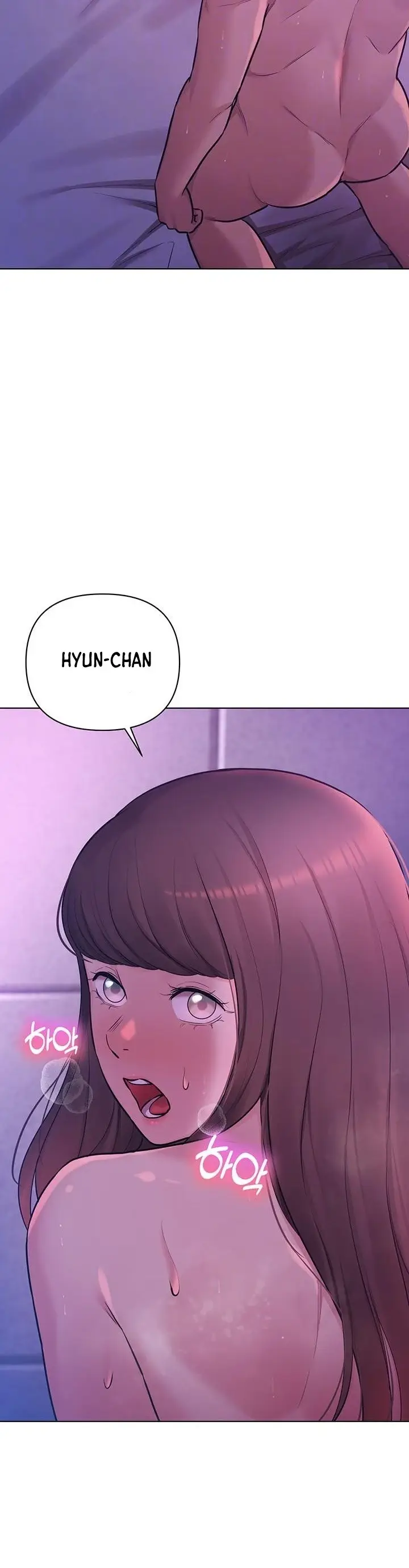 image-komik-komik-the-brides-who-cant-eat-chapter-34-8/48