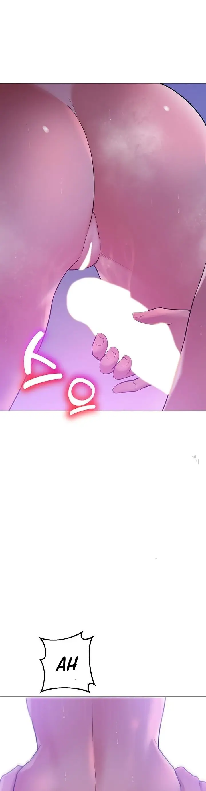 image-komik-komik-the-brides-who-cant-eat-chapter-34-11/48