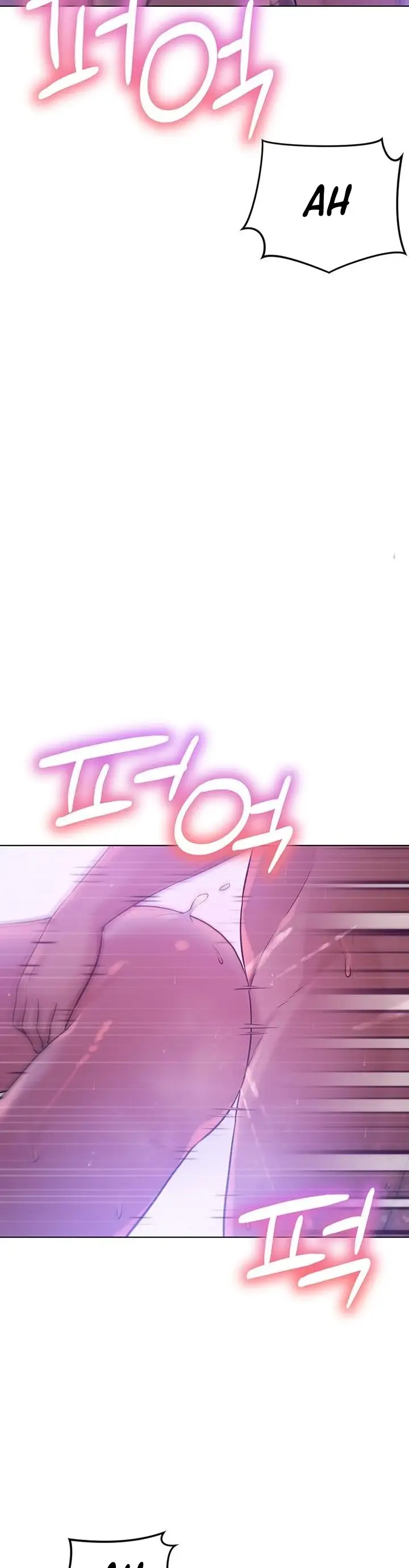 image-komik-komik-the-brides-who-cant-eat-chapter-34-16/48