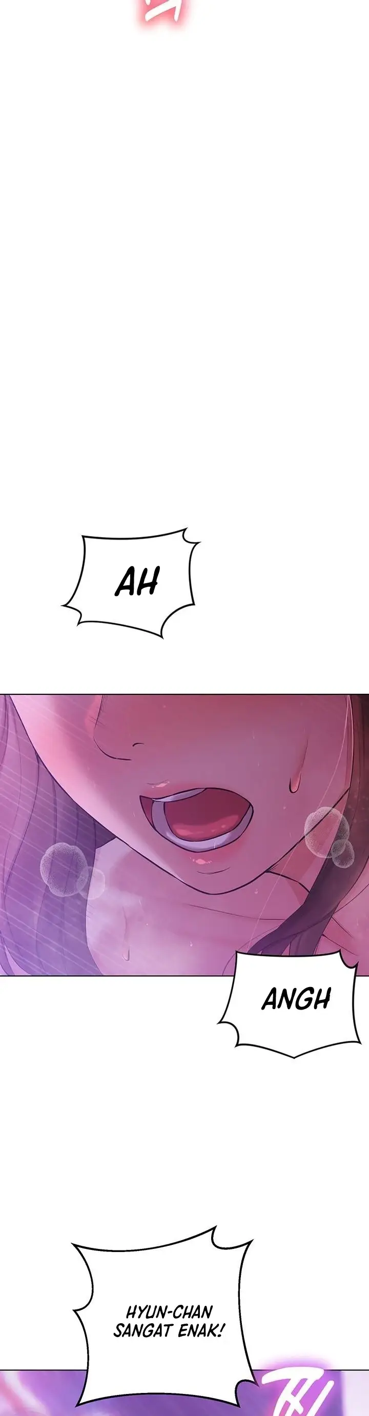 image-komik-komik-the-brides-who-cant-eat-chapter-34-18/48