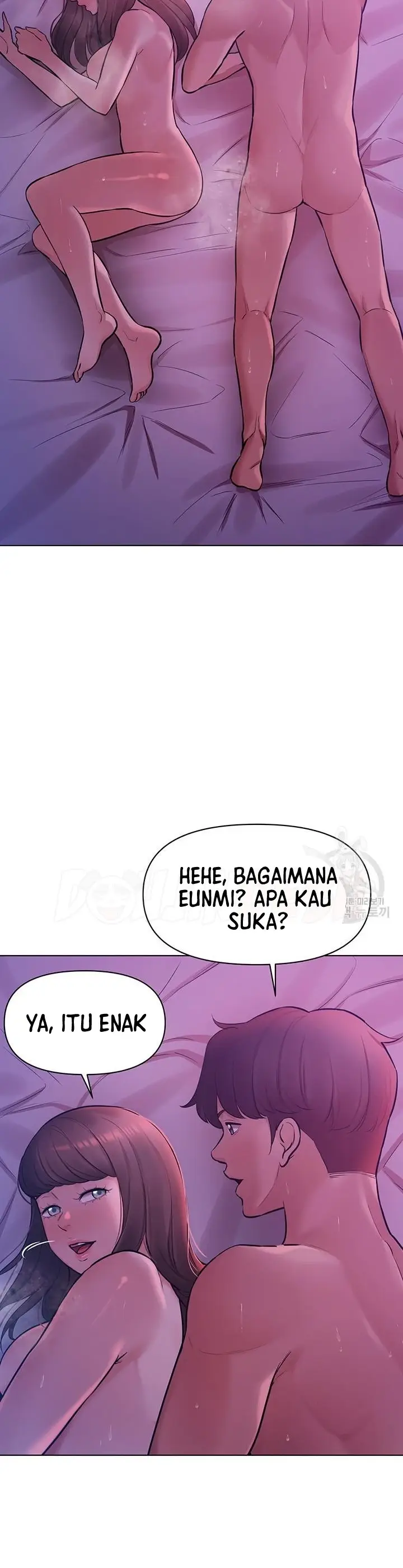 image-komik-komik-the-brides-who-cant-eat-chapter-34-28/48