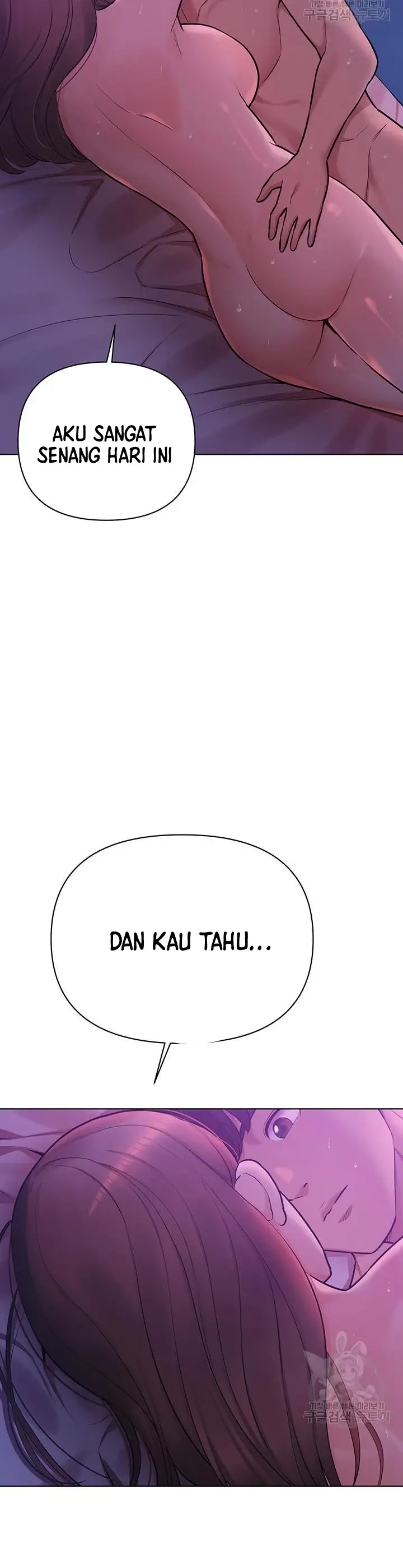 image-komik-komik-the-brides-who-cant-eat-chapter-34-30/48