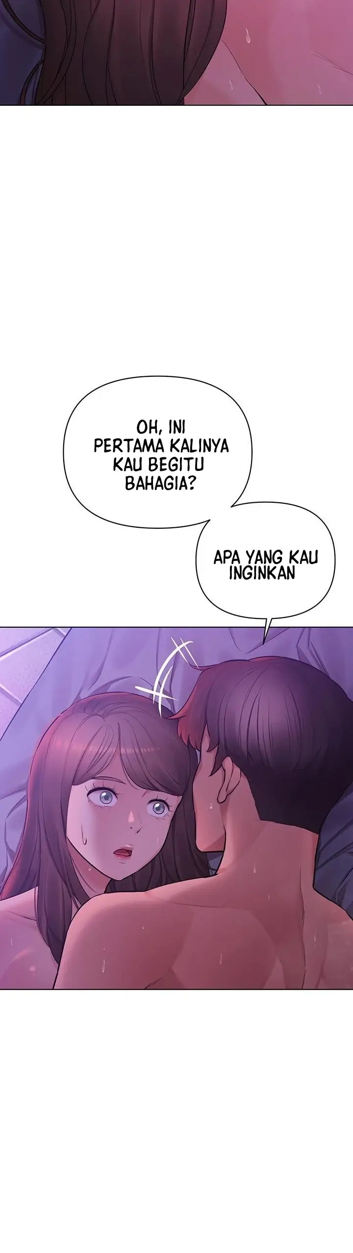 image-komik-komik-the-brides-who-cant-eat-chapter-34-33/48