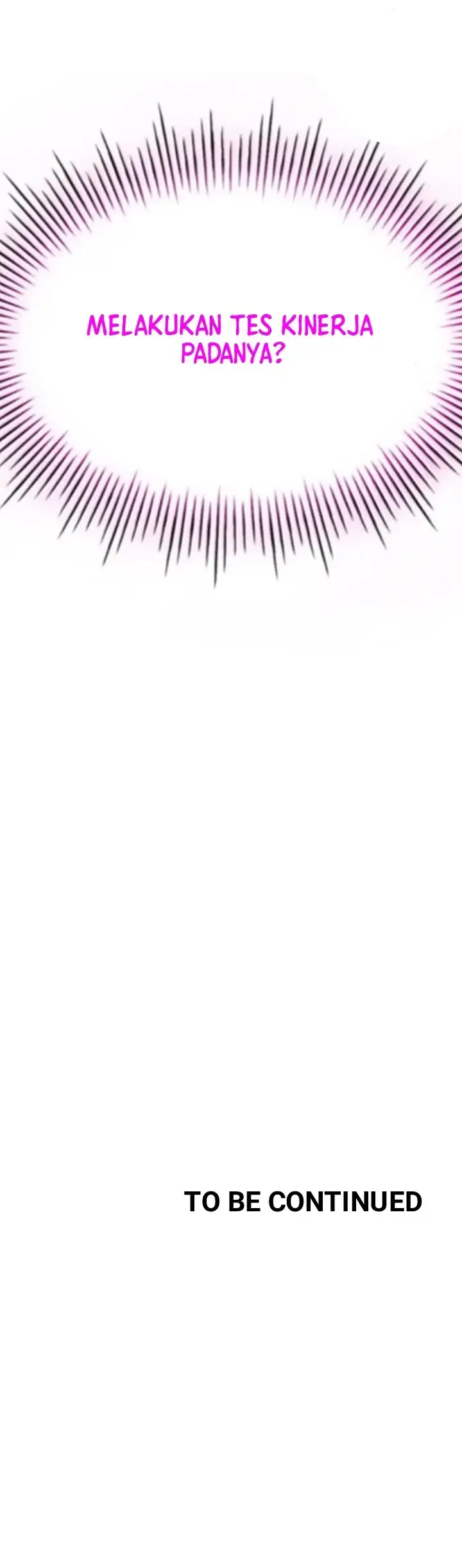 image-komik-komik-the-brides-who-cant-eat-chapter-34-47/48