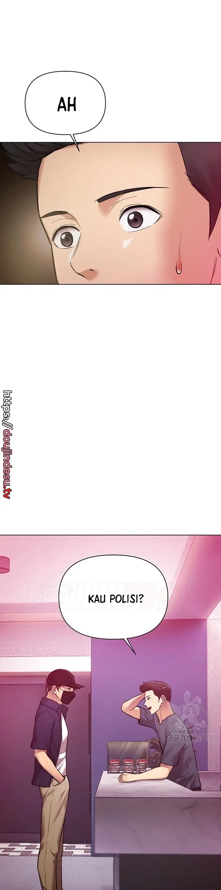 image-komik-komik-the-brides-who-cant-eat-chapter-35-7/49