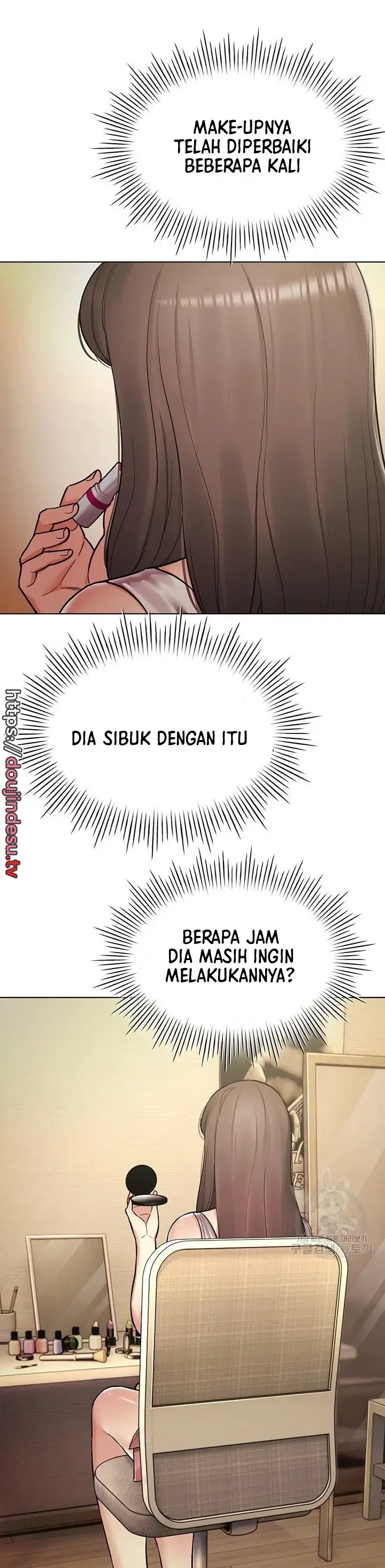 image-komik-komik-the-brides-who-cant-eat-chapter-35-11/49