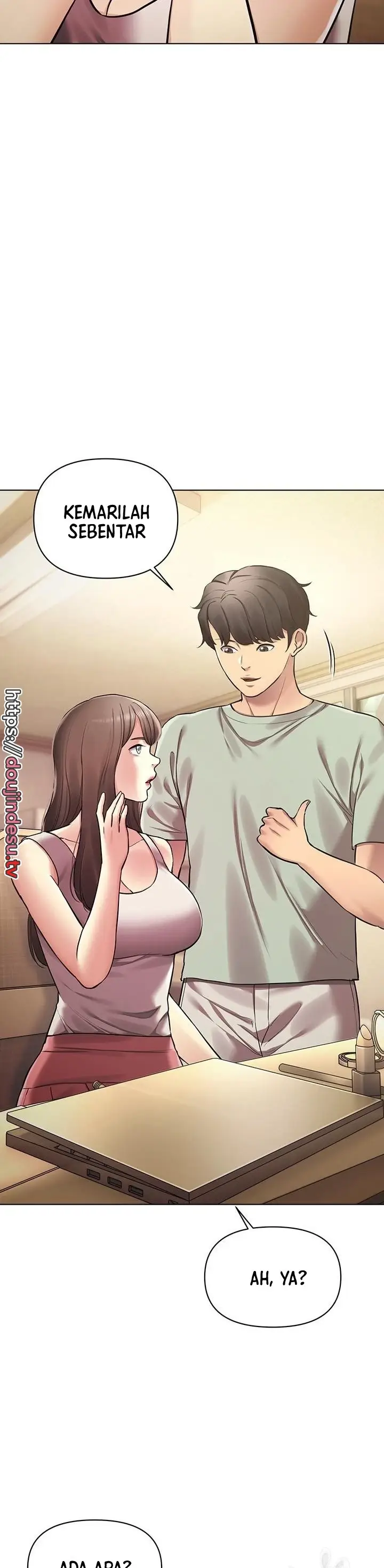 image-komik-komik-the-brides-who-cant-eat-chapter-35-15/49